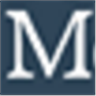 St Michaels Mount Boat logo
